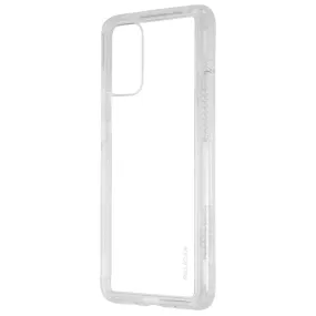 Pelican Adventurer Series Hard Case for Samsung Galaxy (S20 ) 5G - Clear