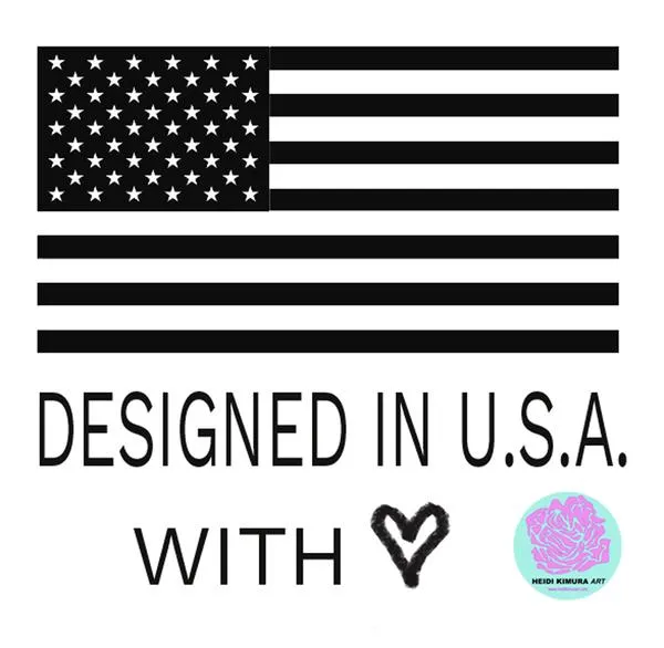 Pink Black Stripes Yoga Leggings, Diagonally Striped Women's Soft Tights For Ladies-Made in USA/EU/MX