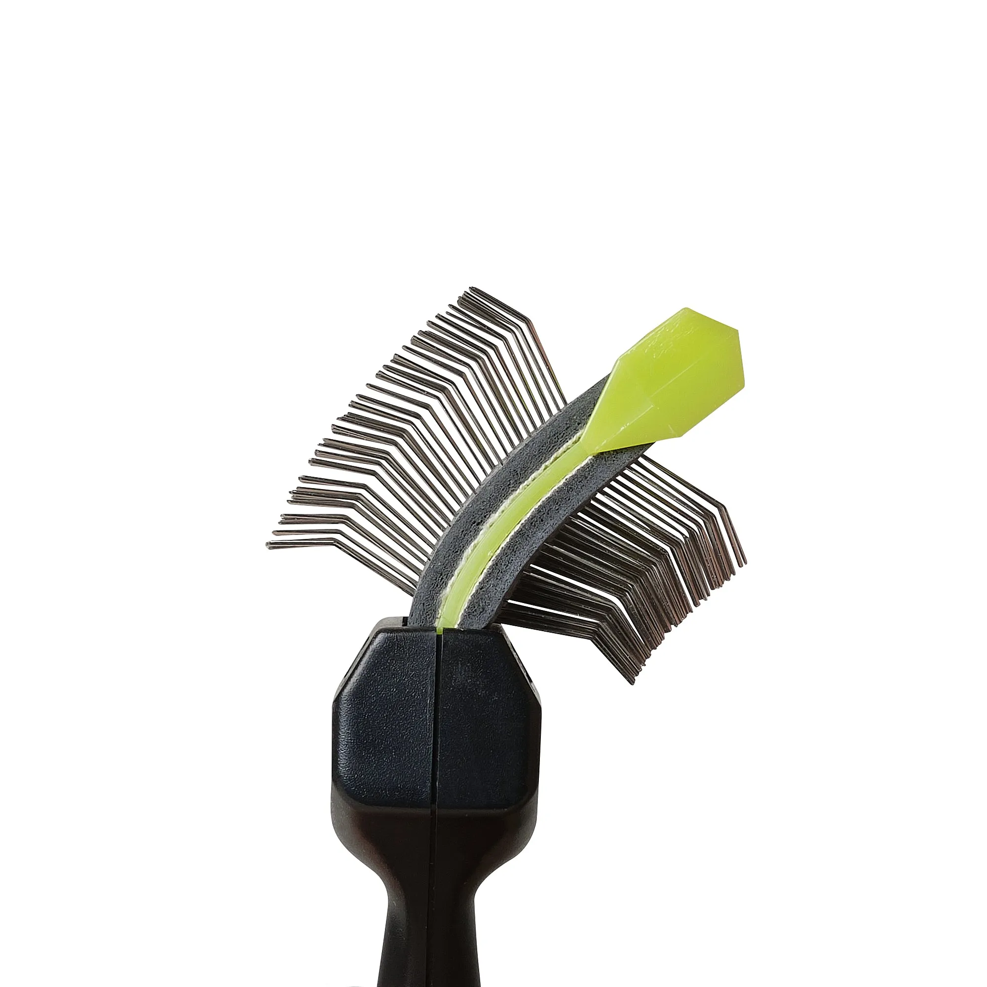 Pro Brush – Medium Flexible Head