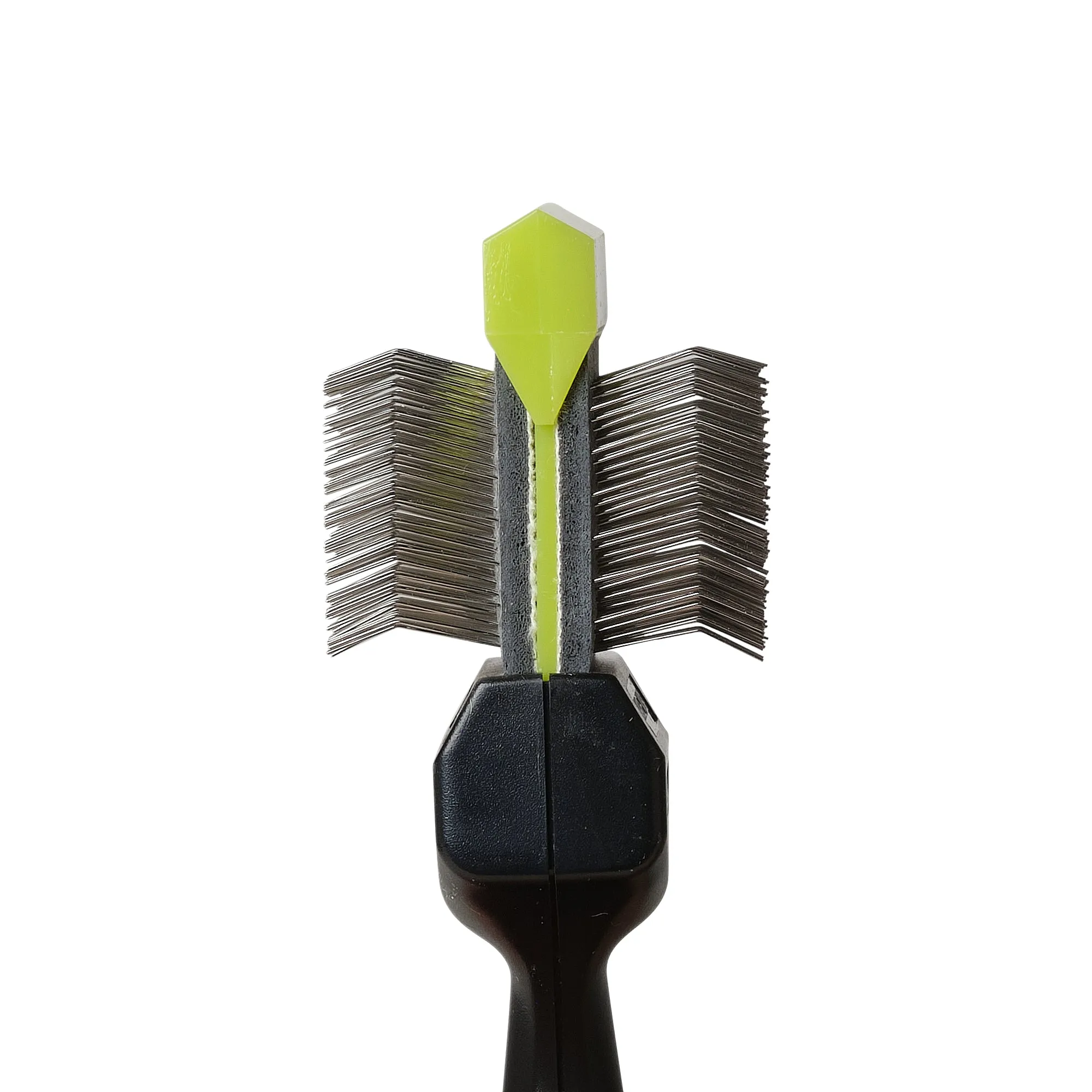 Pro Brush – Medium Flexible Head