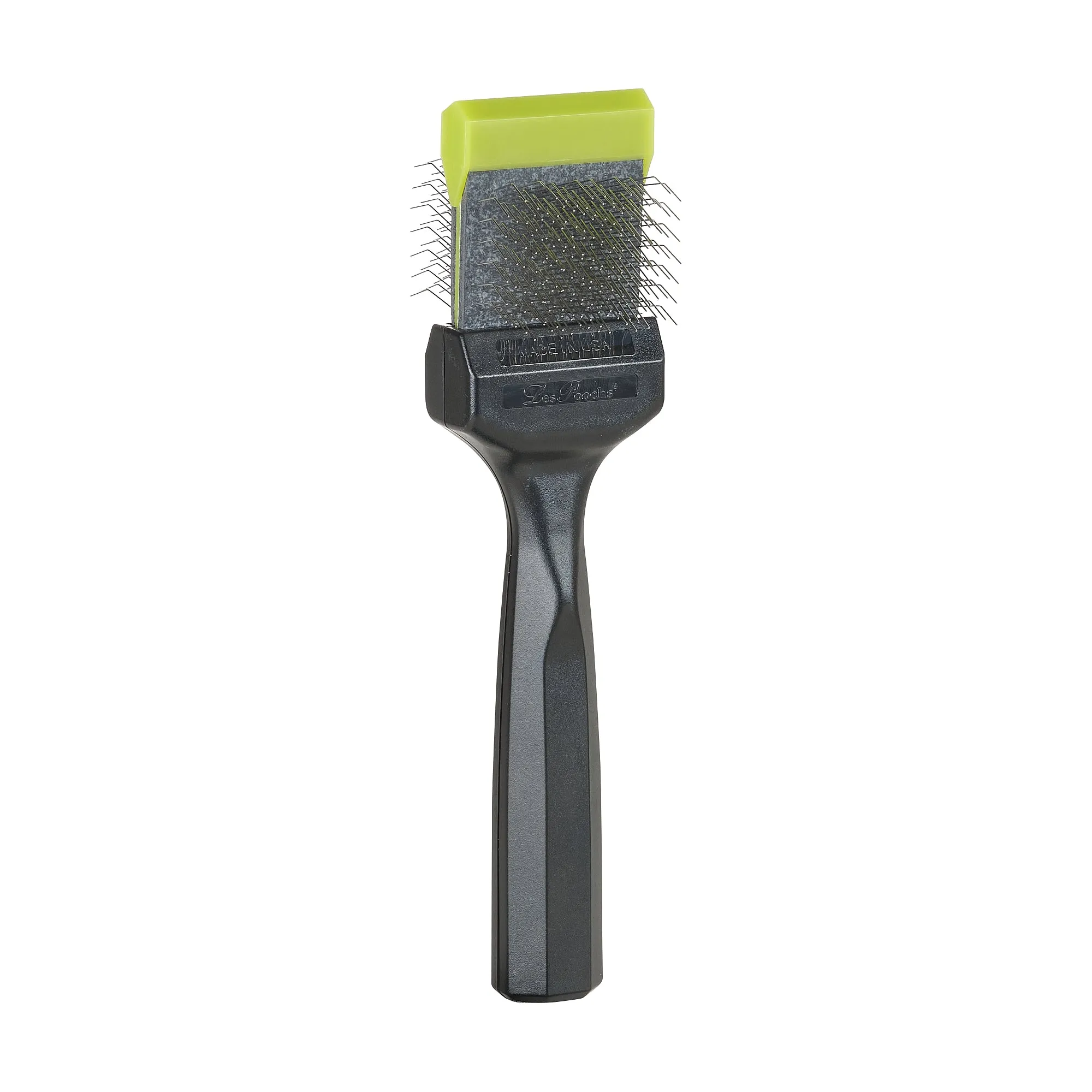 Pro Brush – Medium Flexible Head