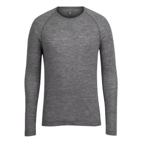 Rapha Men's Merino Base Layer - Long Sleeve