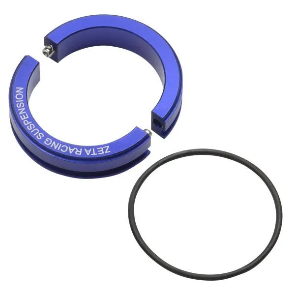 Rear Suspension Lowering Kit