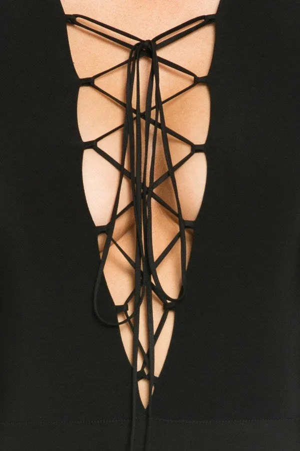 Romantic Body Suits