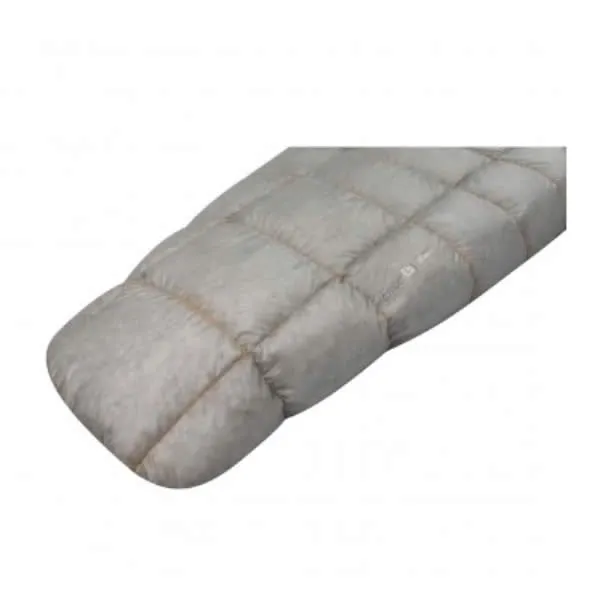 Sea to Summit Ember EB I 850  Loft Ultralight Down Quilt 10°C - Long
