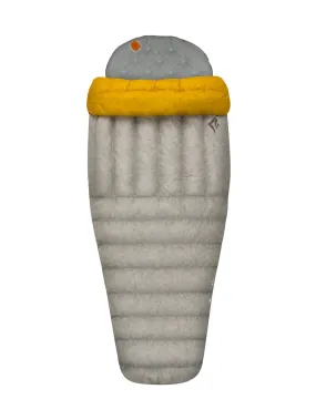Sea To Summit Ember EBII Down Sleeping Bag (Regular)