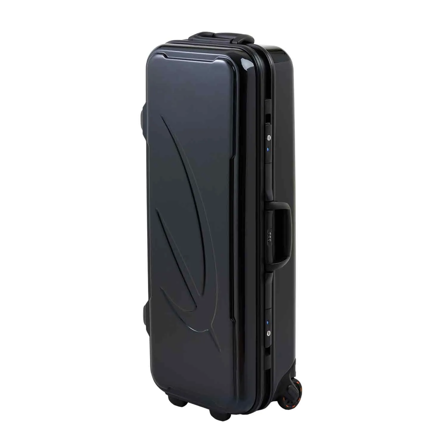Shibuya RBT-1000 Recurve Bow Case