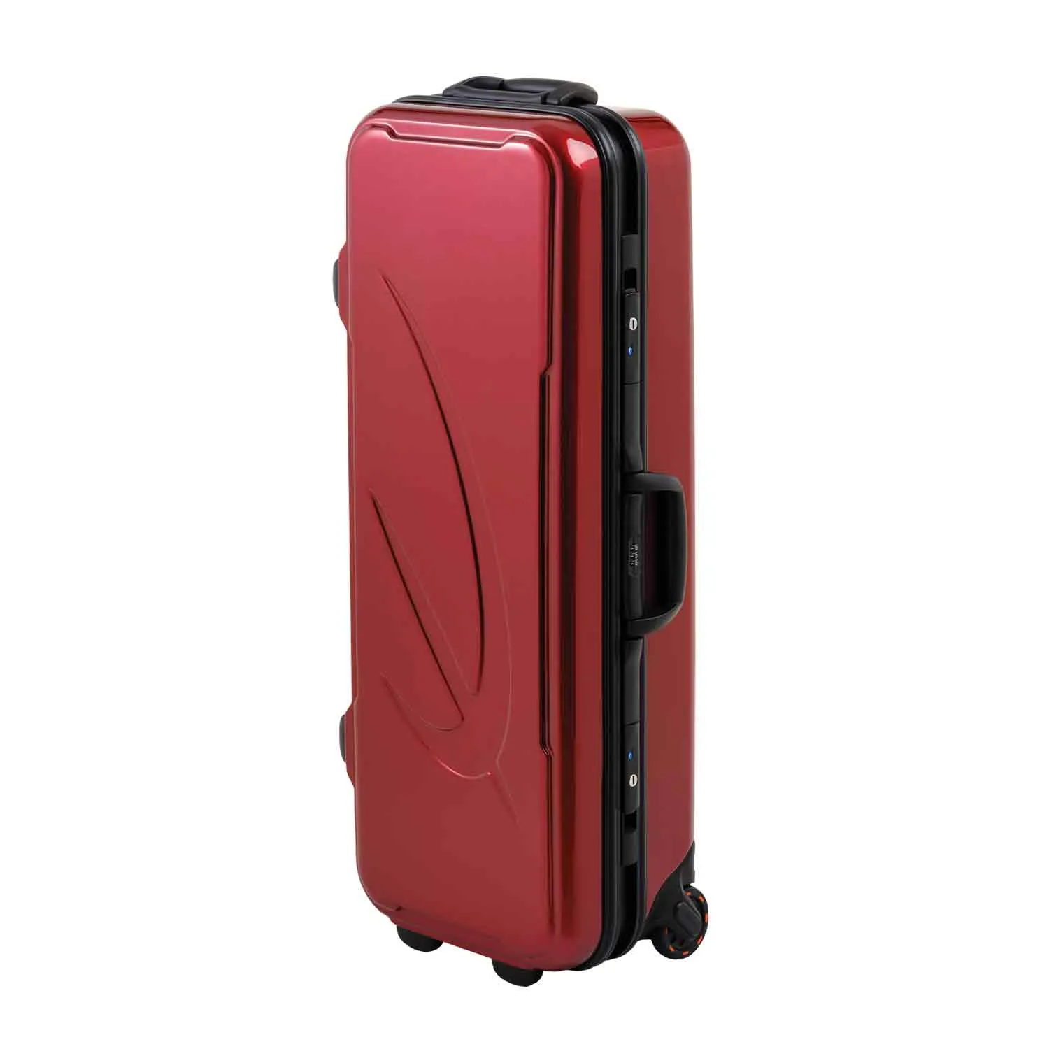 Shibuya RBT-1000 Recurve Bow Case