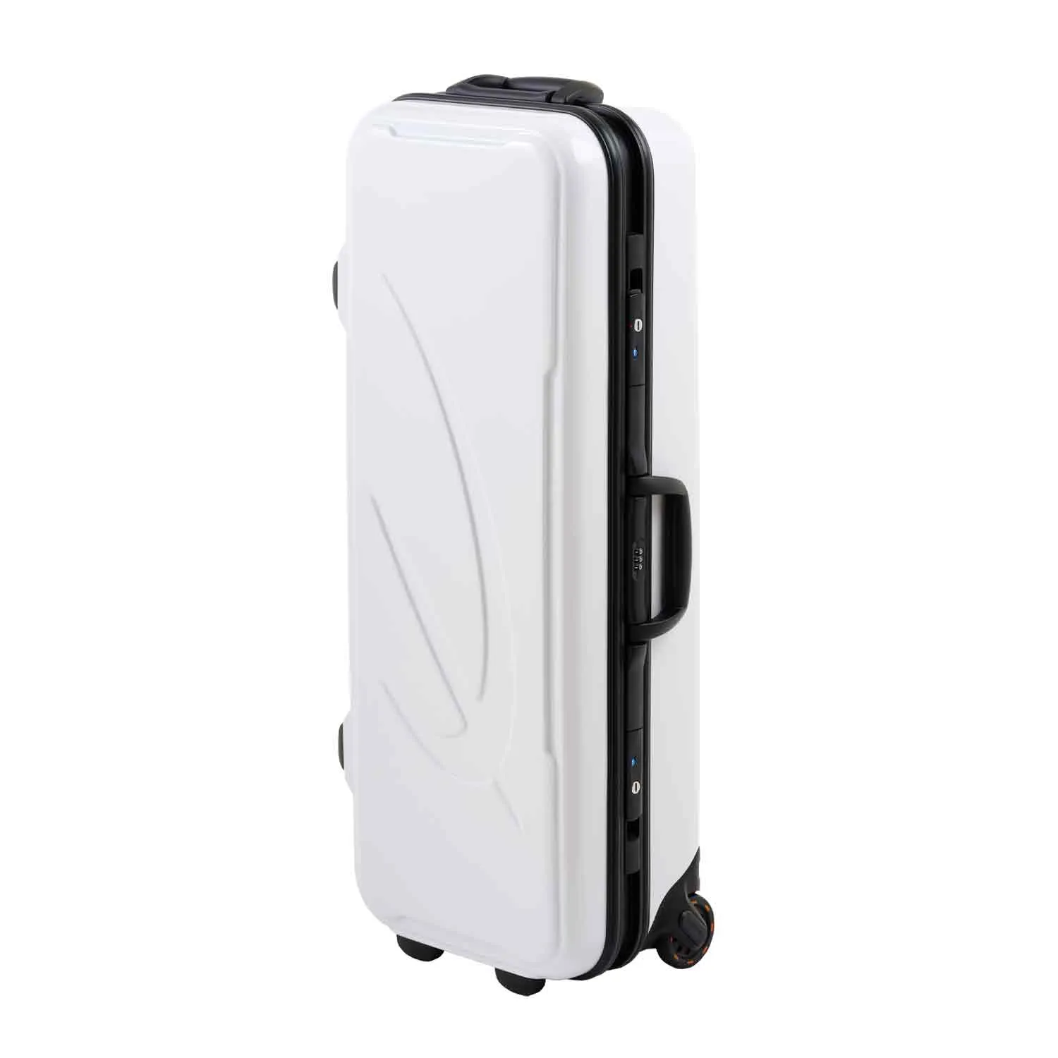 Shibuya RBT-1000 Recurve Bow Case