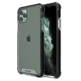 Shockproof Case for iPhone 11 Pro Max