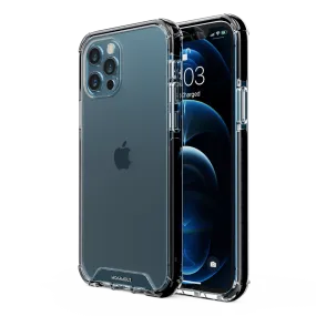 Shockproof Case for iPhone 12 / 12 Pro