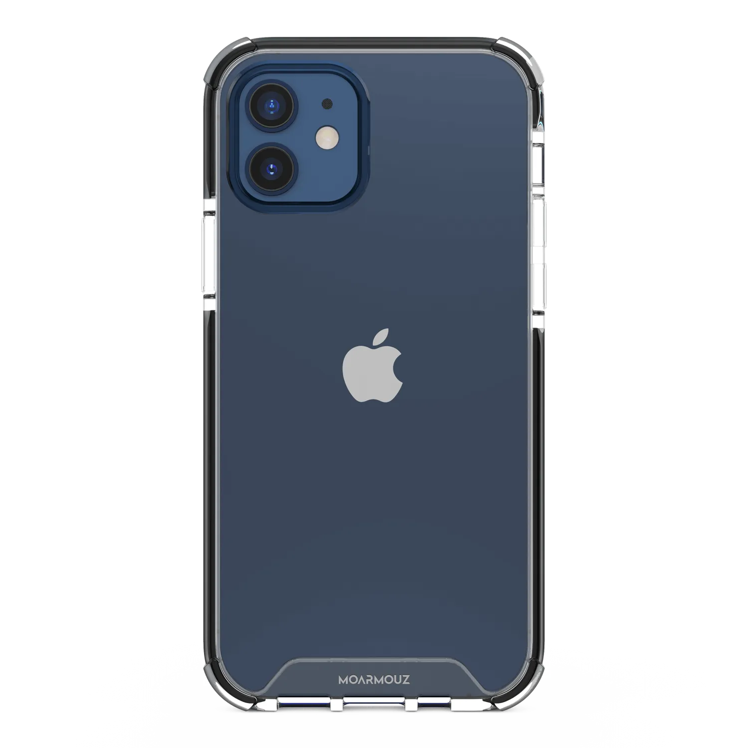 Shockproof Case for iPhone 12 / 12 Pro