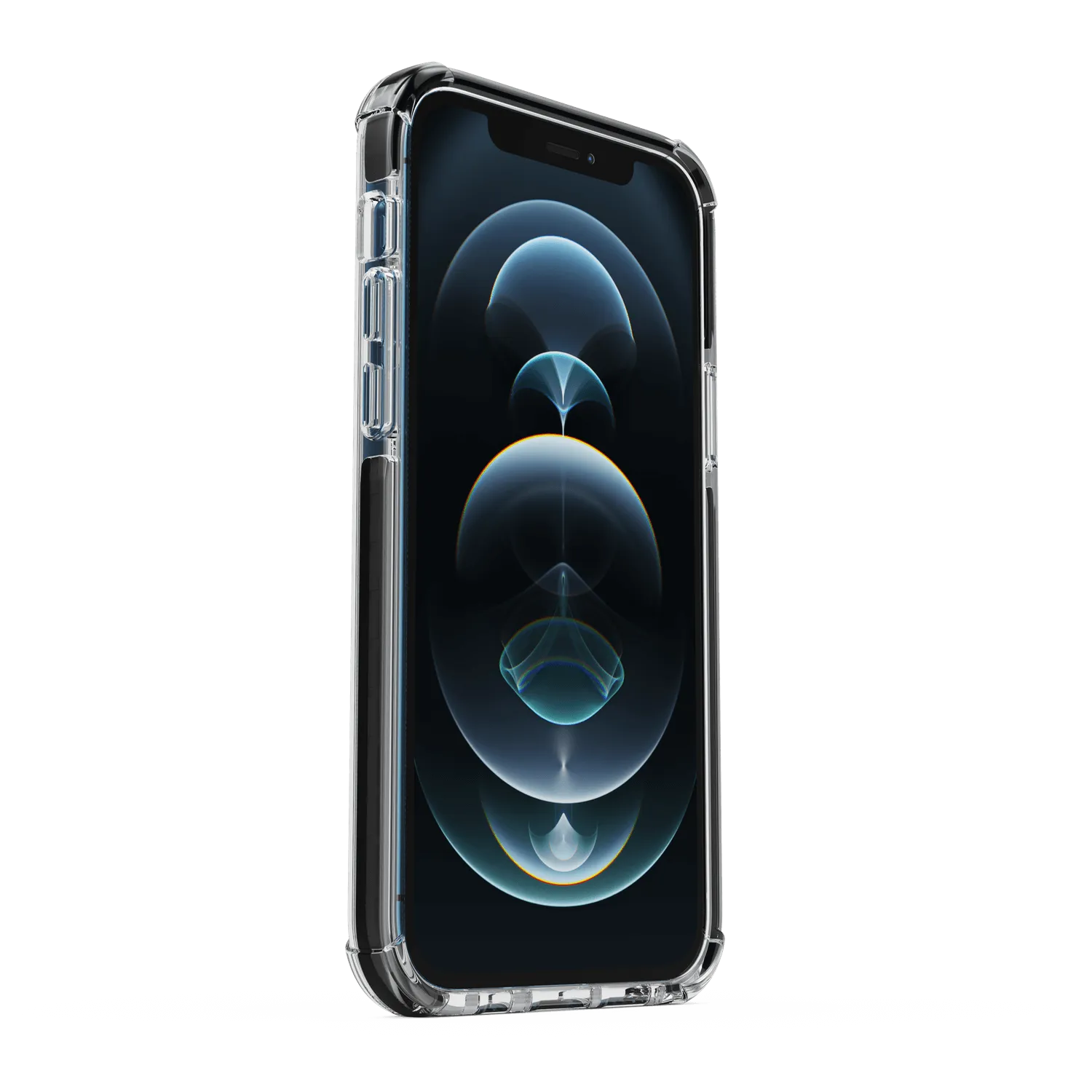 Shockproof Case for iPhone 12 / 12 Pro