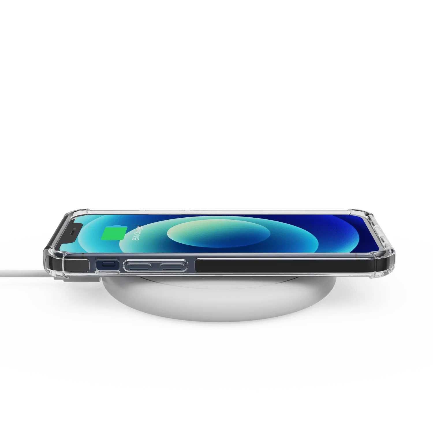 Shockproof Case for iPhone 12 / 12 Pro
