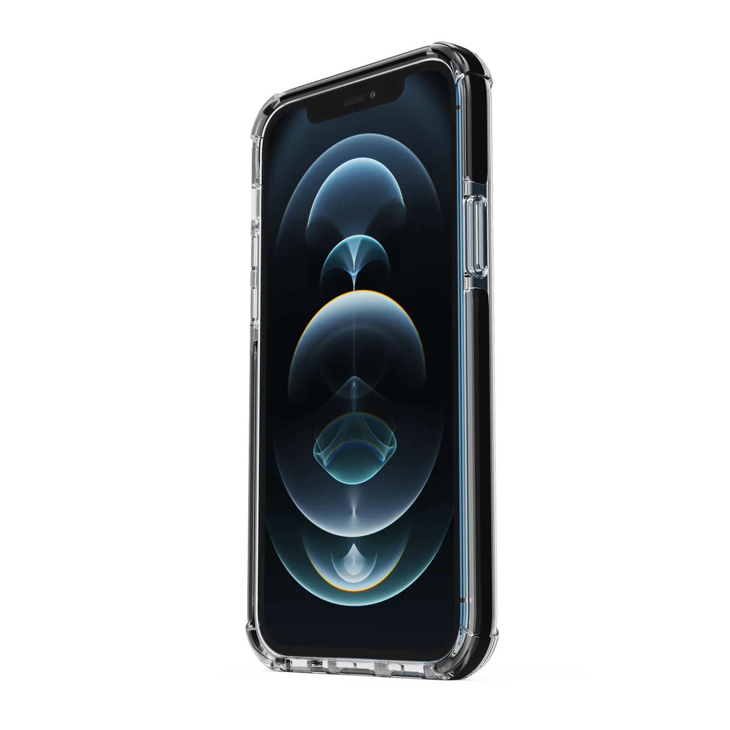 Shockproof Case for iPhone 12 / 12 Pro