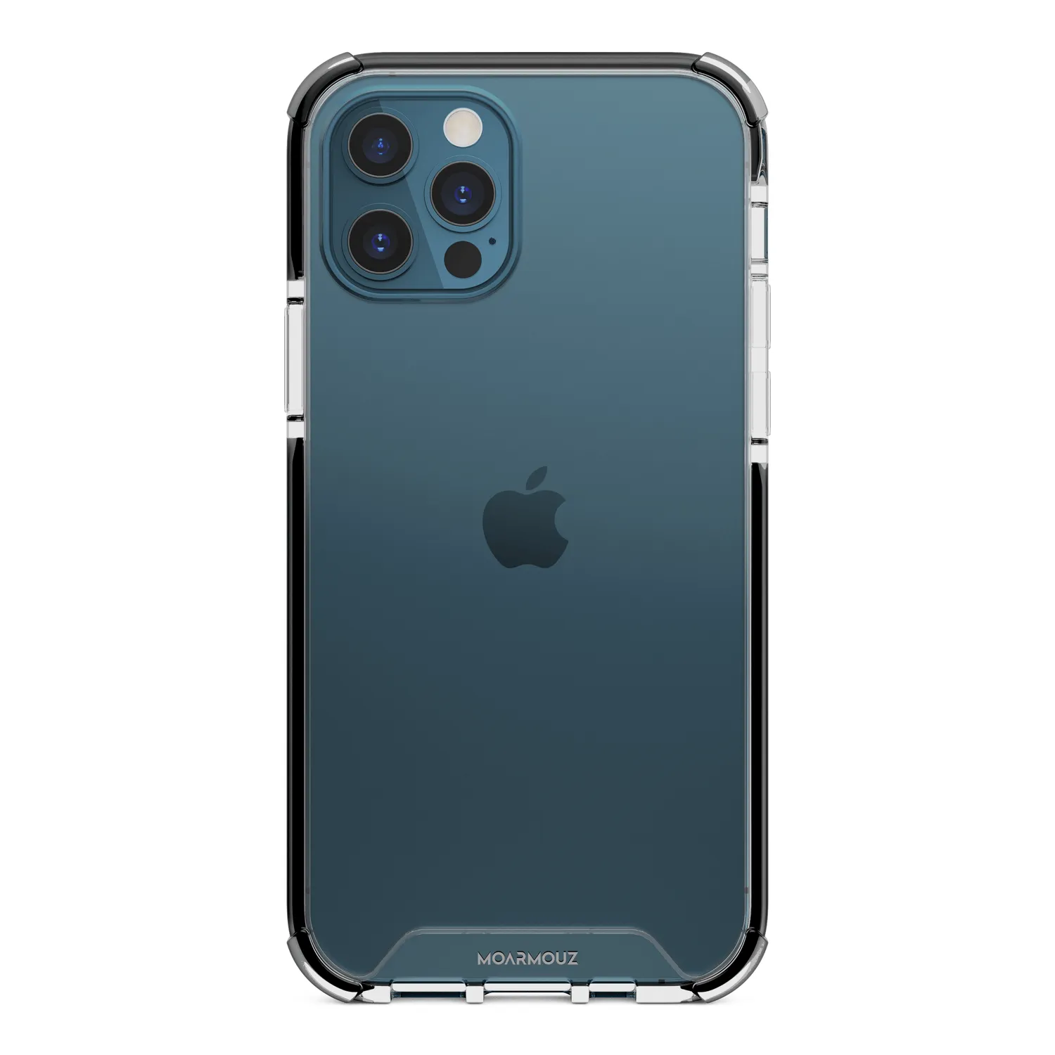 Shockproof Case for iPhone 12 / 12 Pro