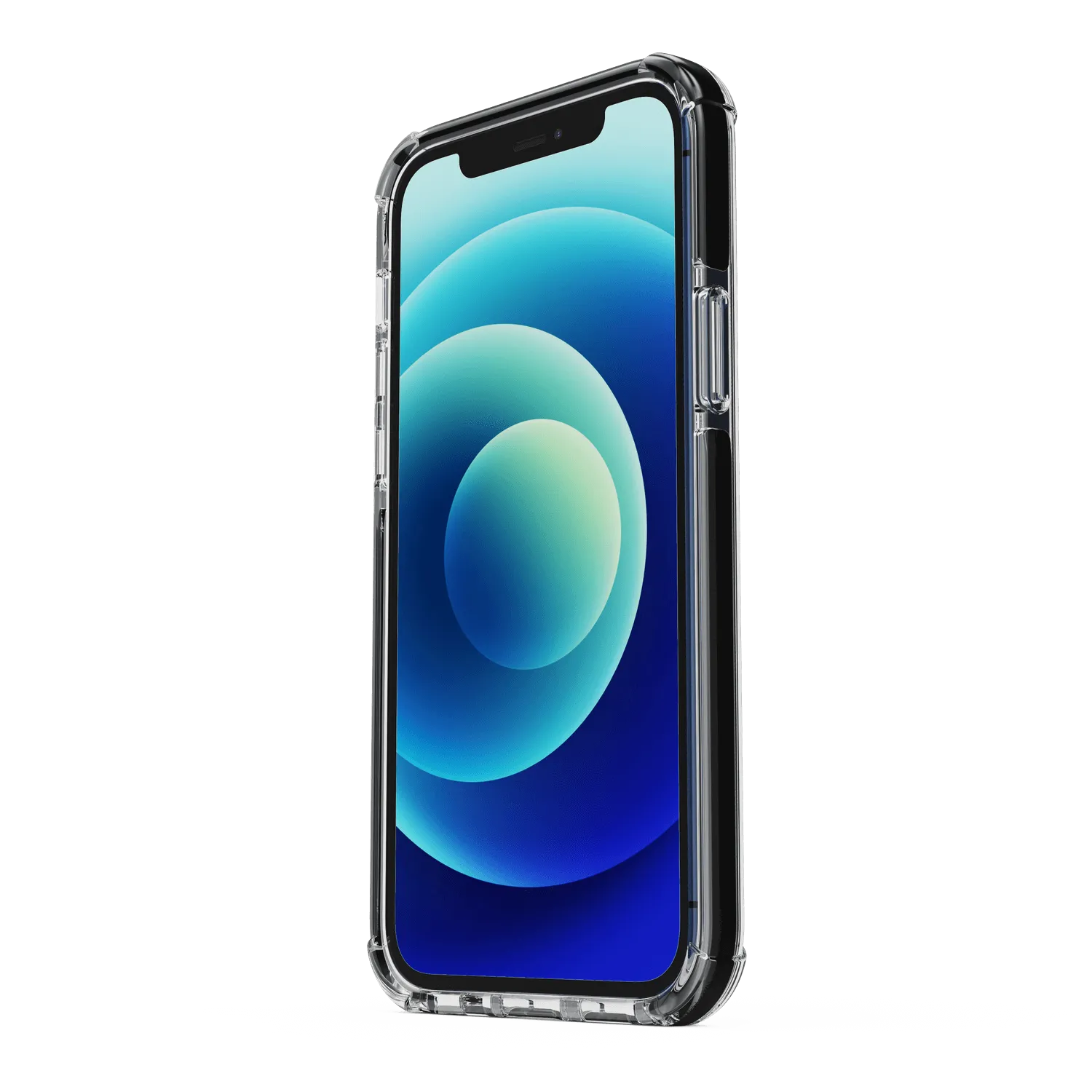 Shockproof Case for iPhone 12 / 12 Pro