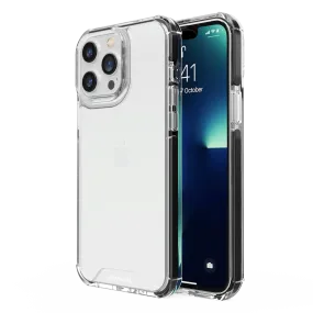 Shockproof Case for iPhone 13 Pro Max