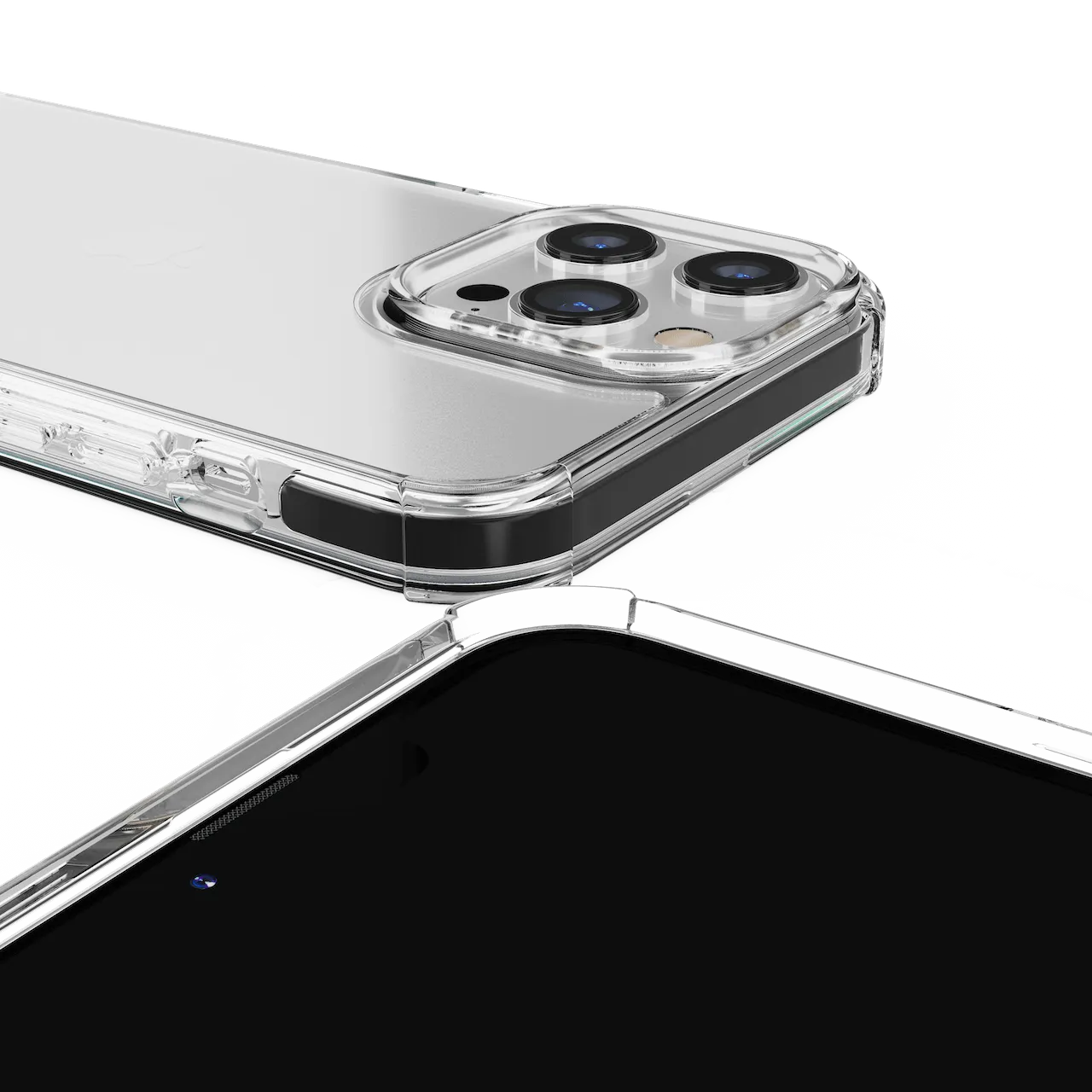Shockproof Case for iPhone 13 Pro Max