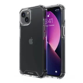 Shockproof Case for iPhone 13