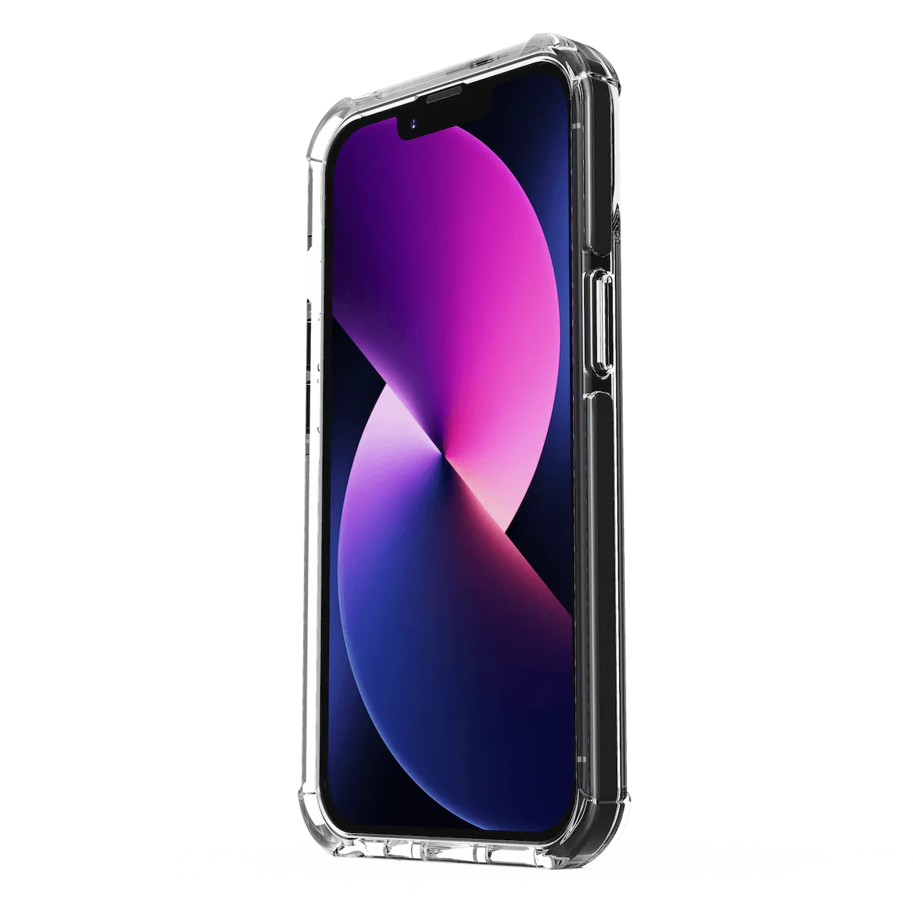 Shockproof Case for iPhone 13
