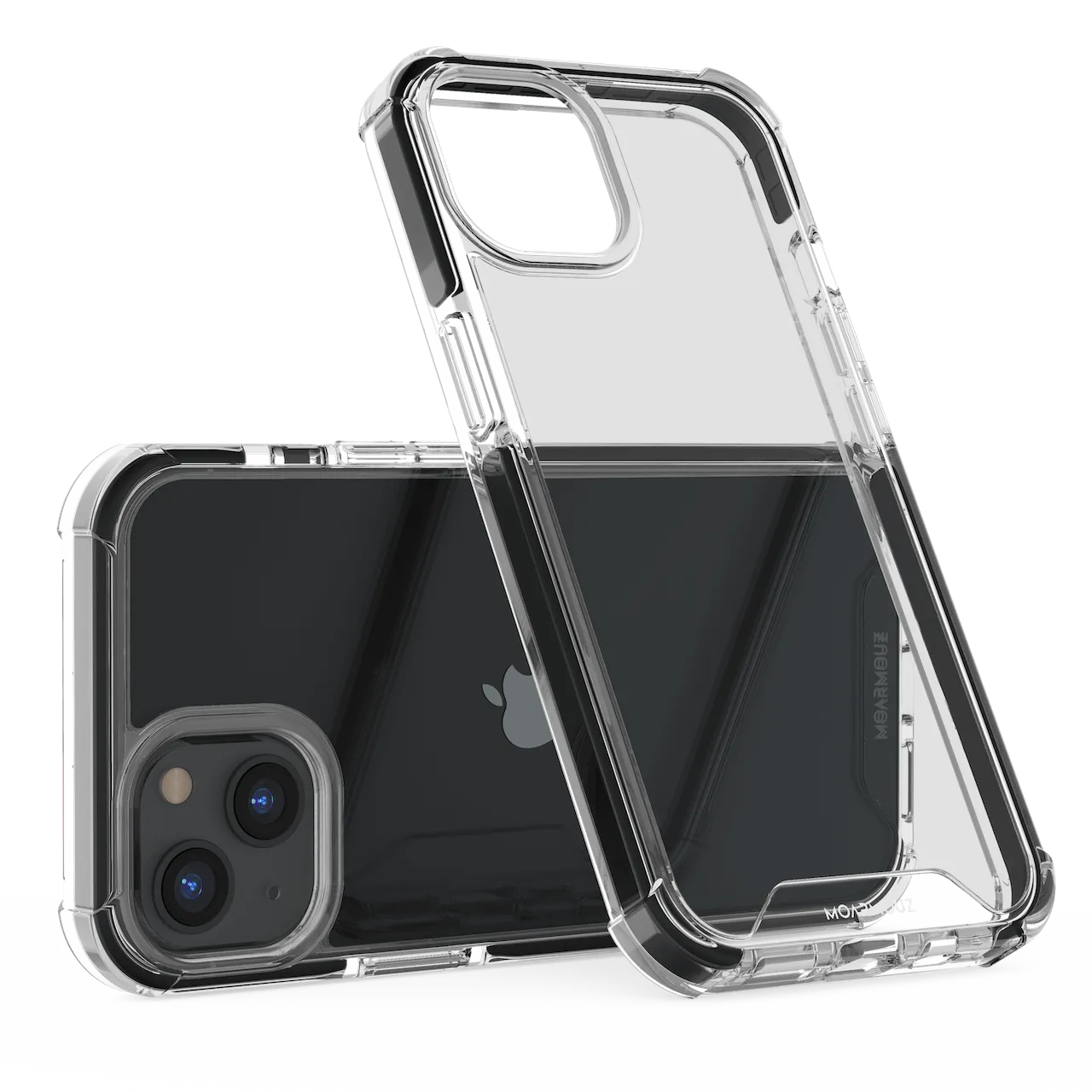 Shockproof Case for iPhone 13