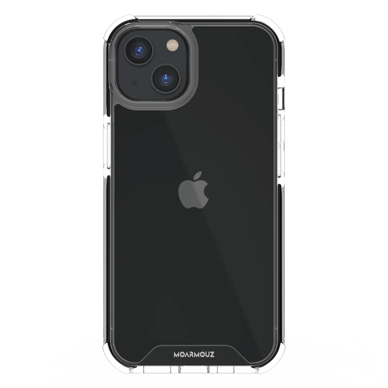 Shockproof Case for iPhone 13