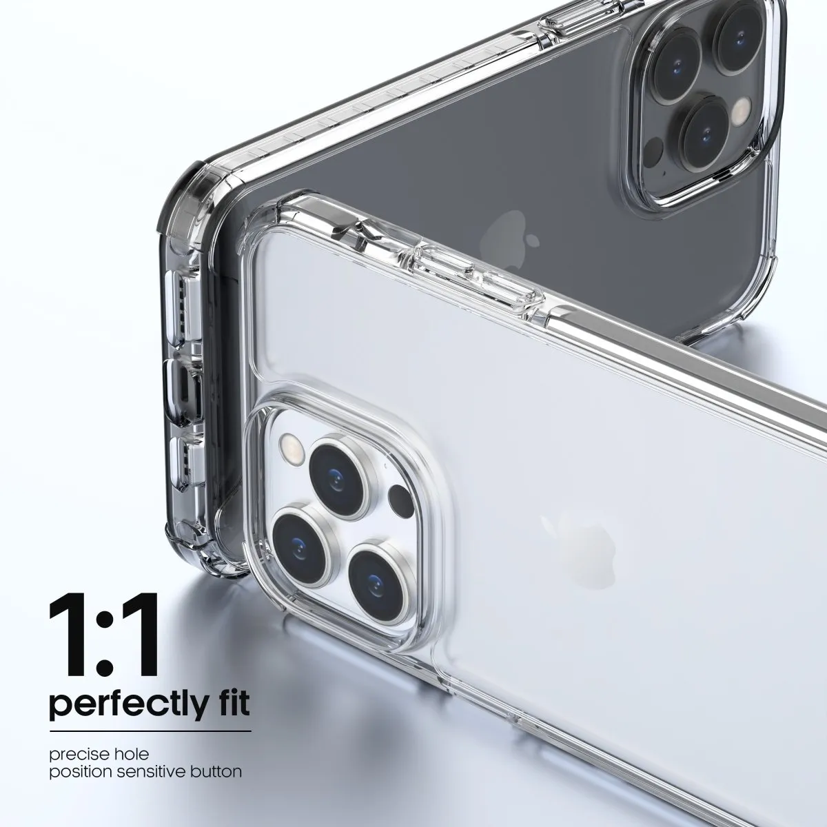 Shockproof Case for iPhone 14 Pro Max