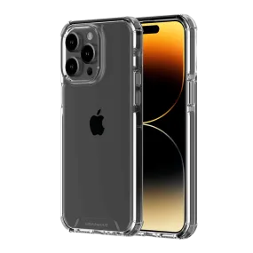 Shockproof Case for iPhone 14 Pro Max