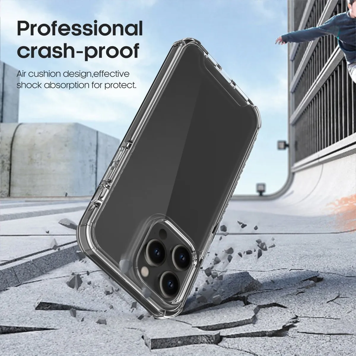 Shockproof Case for iPhone 14 Pro Max
