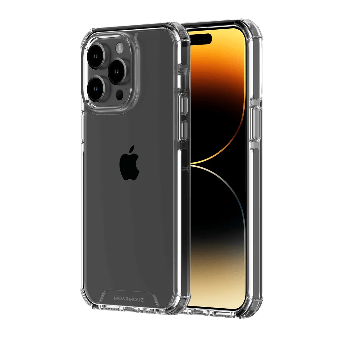 Shockproof Case for iPhone 14 Pro Max