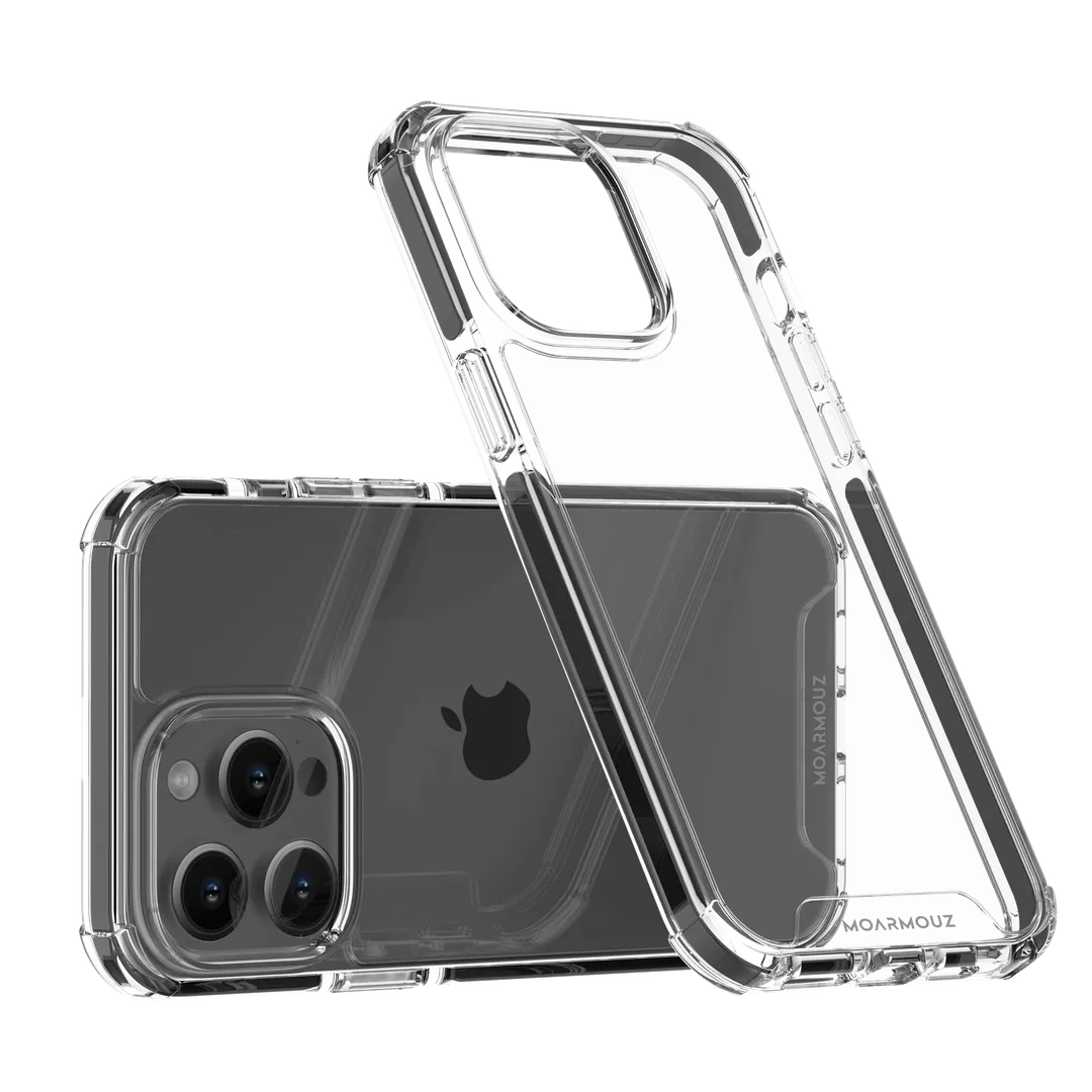 Shockproof Case for iPhone 14 Pro Max