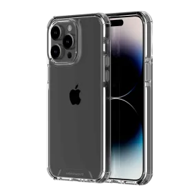 Shockproof Case for iPhone 14 Pro