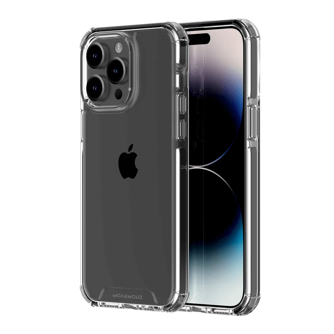 Shockproof Case for iPhone 14 Pro