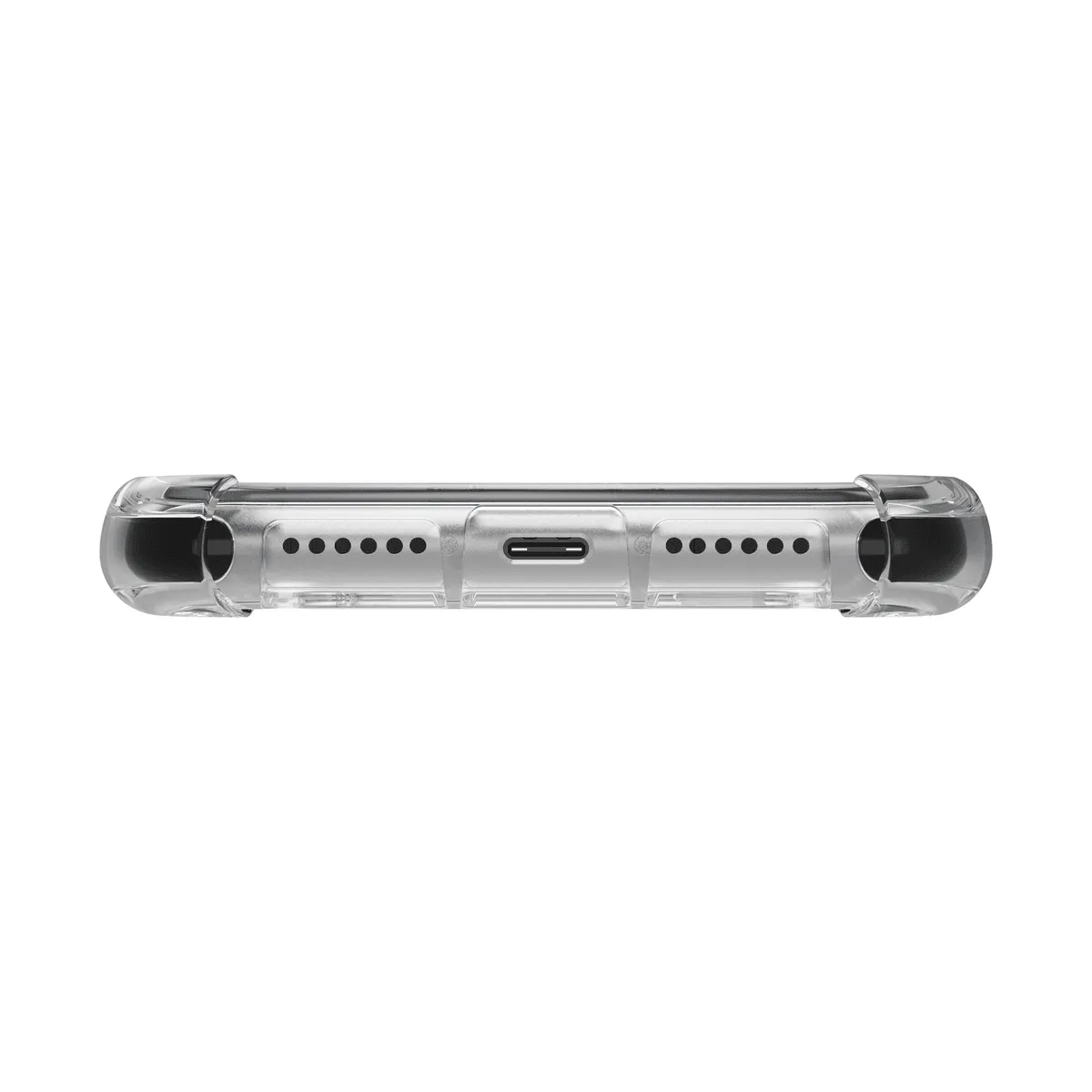 Shockproof Case for iPhone XR