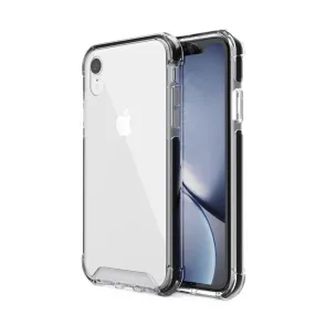 Shockproof Case for iPhone XR