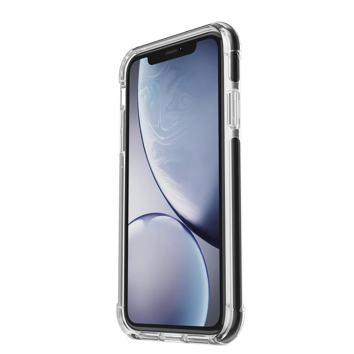 Shockproof Case for iPhone XR
