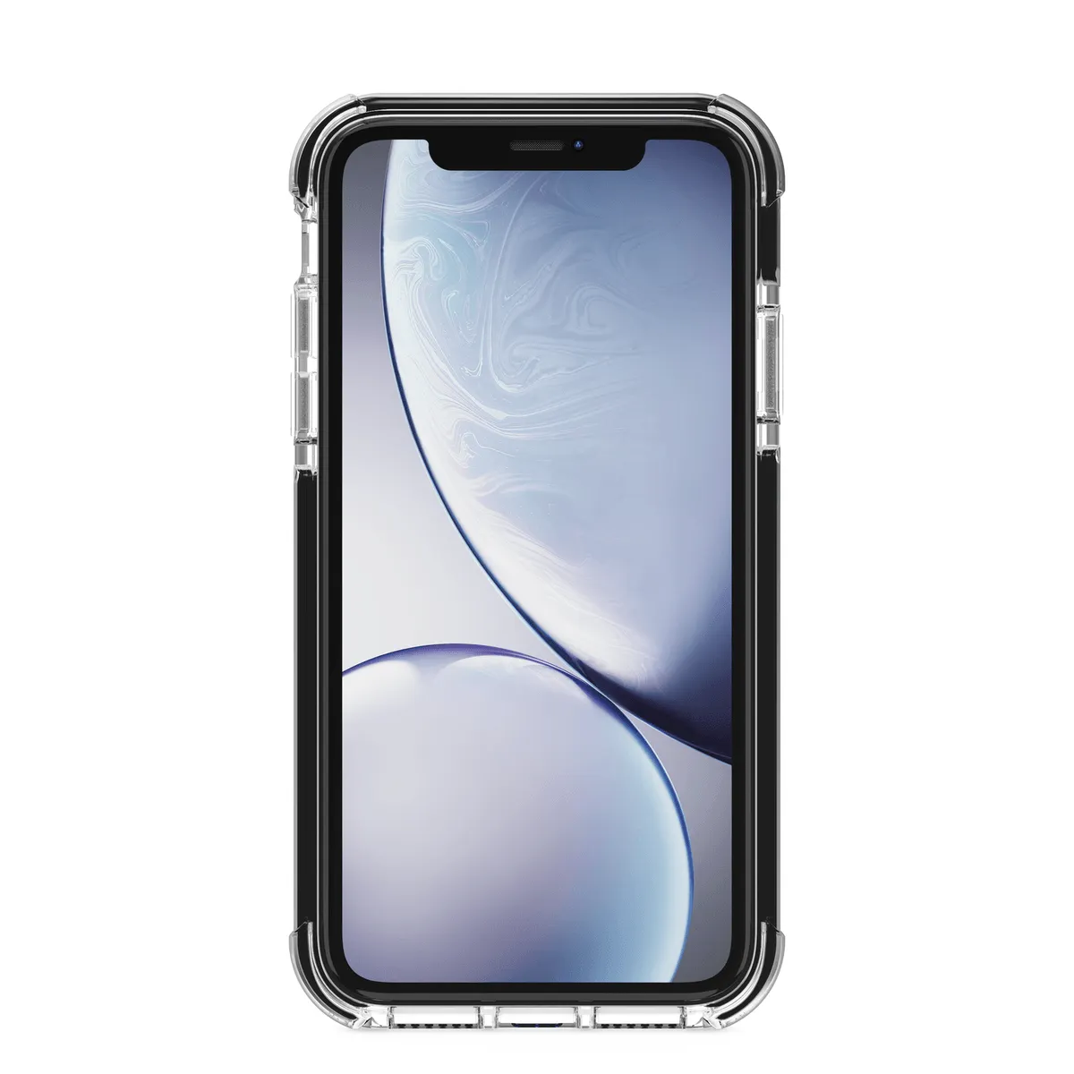 Shockproof Case for iPhone XR
