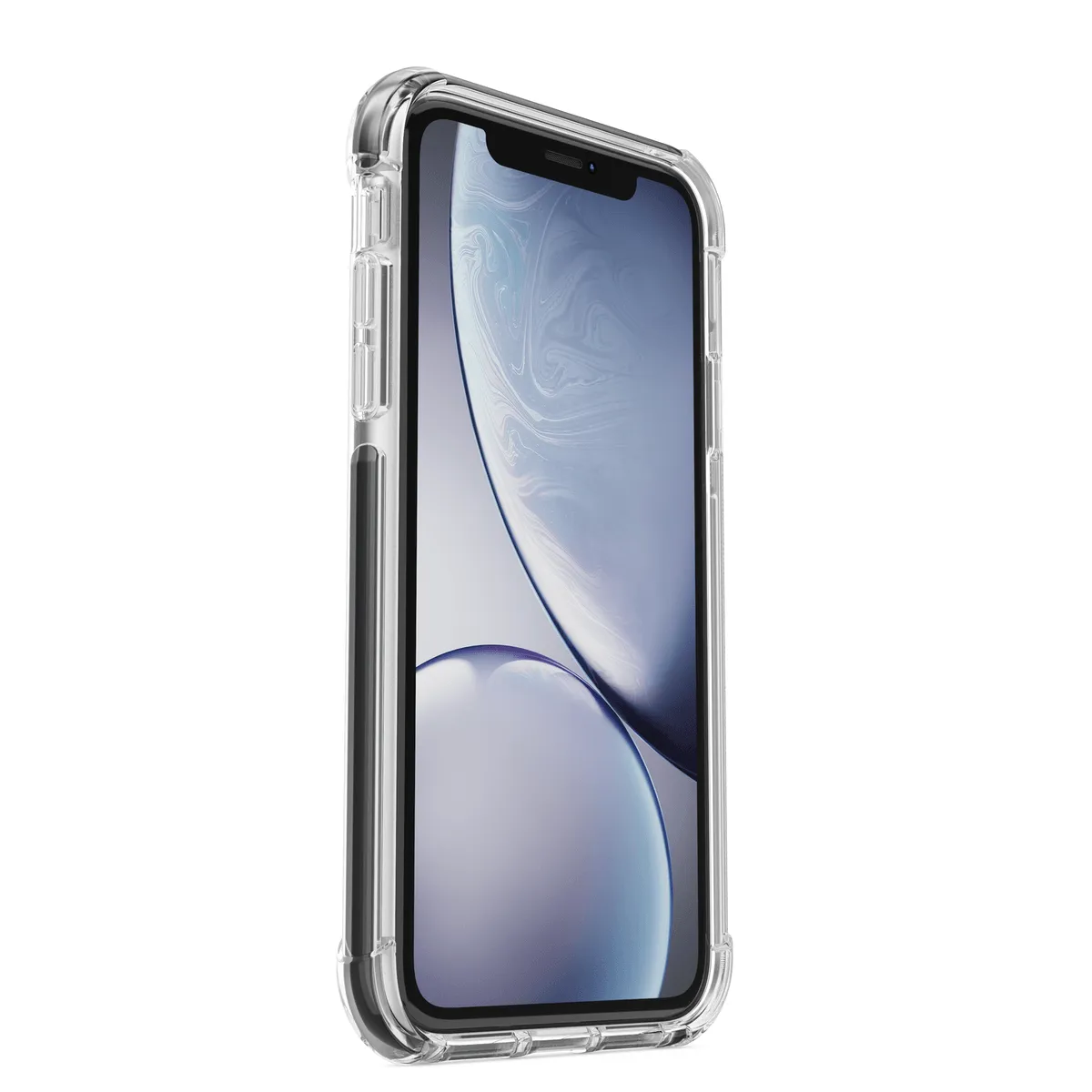 Shockproof Case for iPhone XR