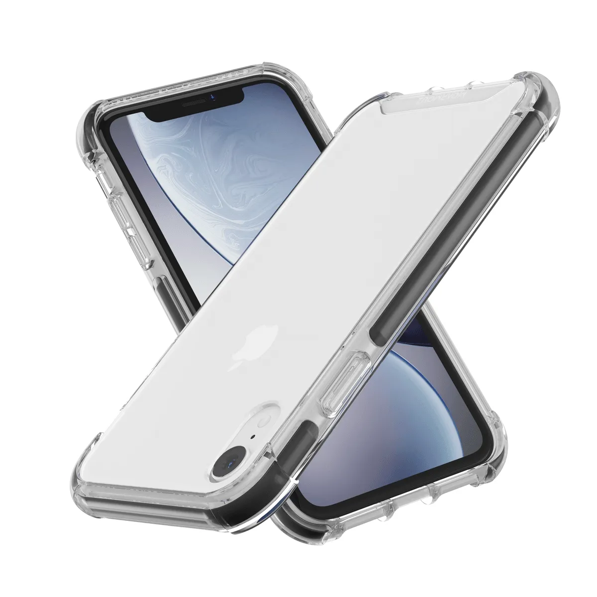 Shockproof Case for iPhone XR