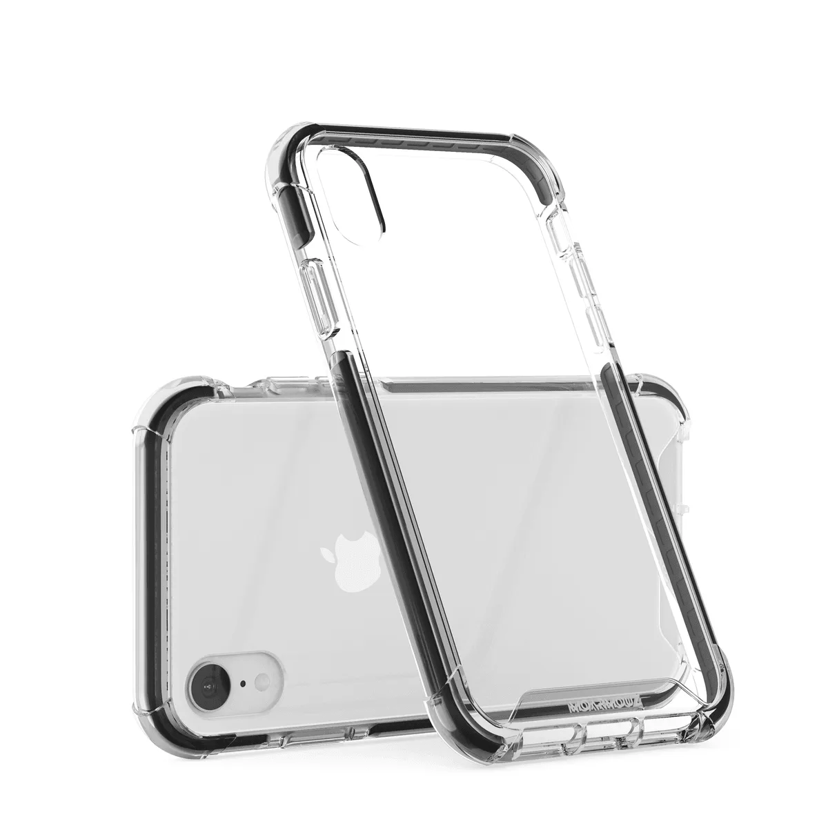 Shockproof Case for iPhone XR