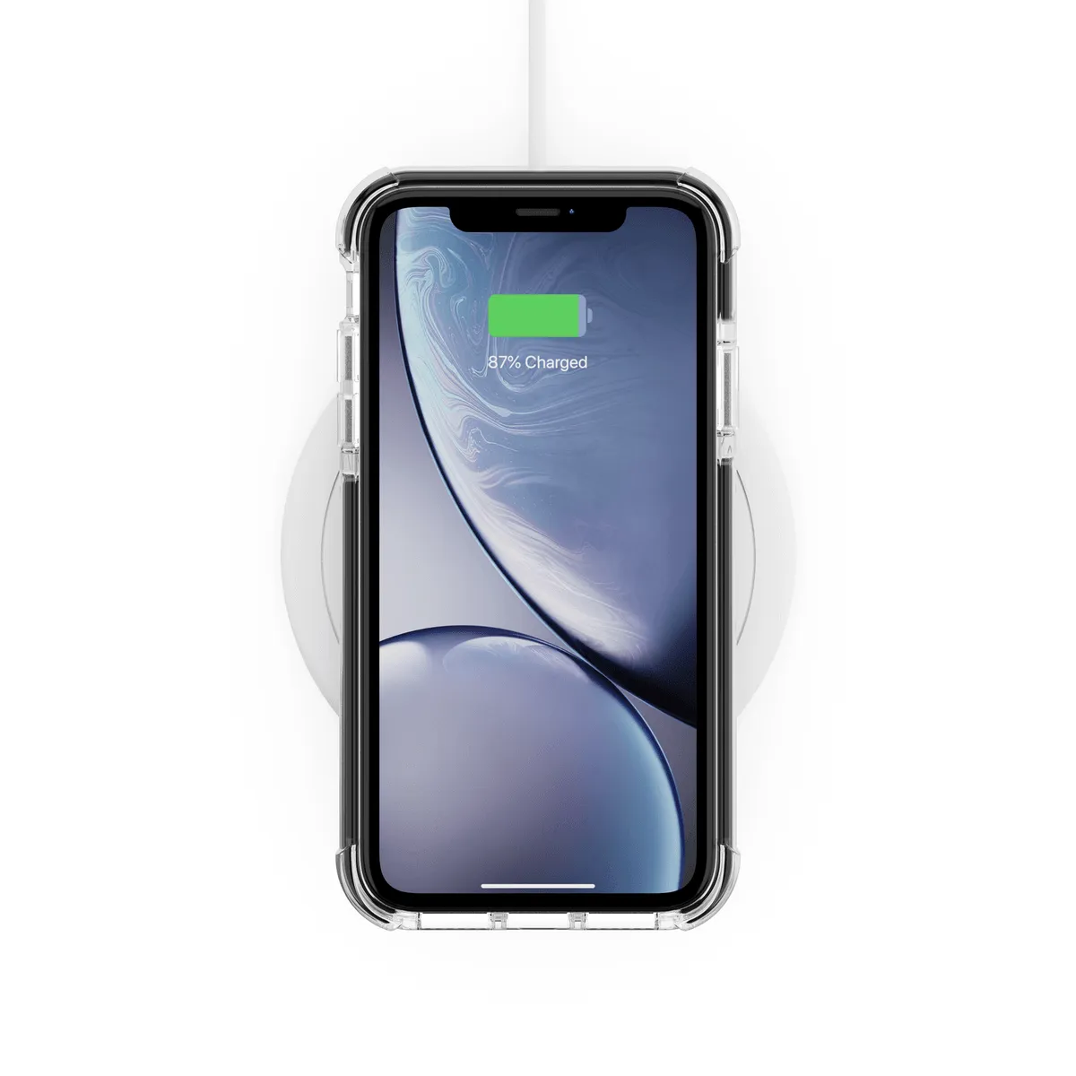 Shockproof Case for iPhone XR