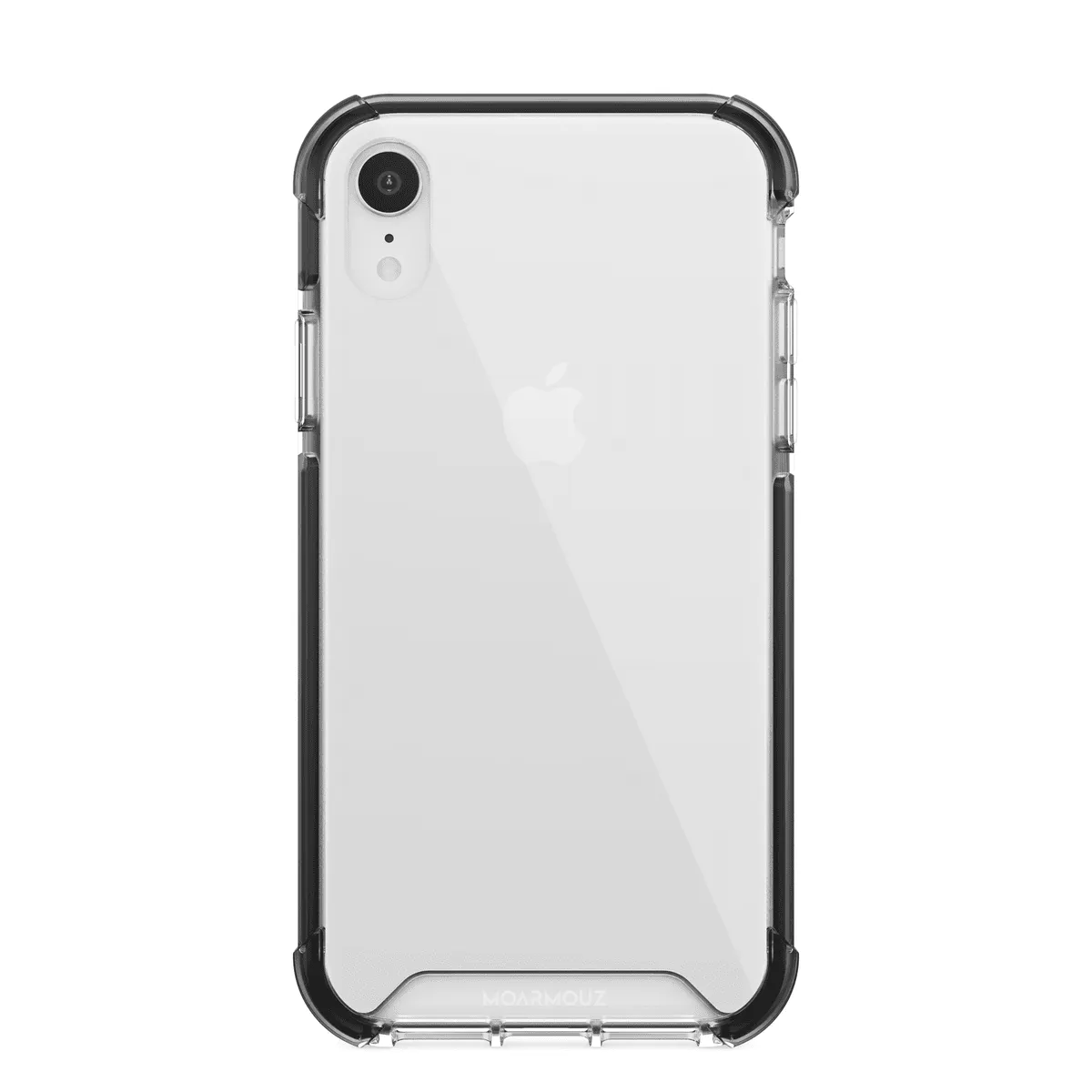 Shockproof Case for iPhone XR