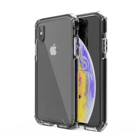 Shockproof Case for iPhone XS/X