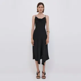 Signature Nellie Slip Dress