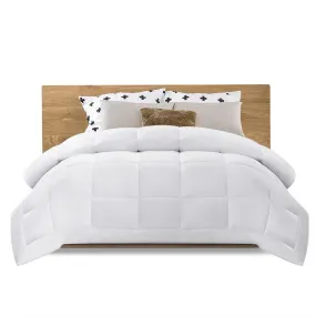 Single Size Merino Wool Duvet Quilt