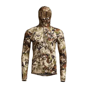 Sitka Core Merino 330 Hoody