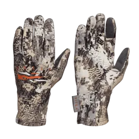 Sitka Merino 330 Glove