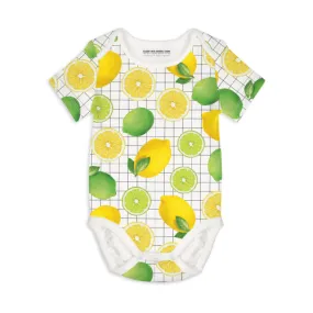 Sleep-No-More SUBLIME Bodysuit