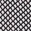 Small Fishnet Tight